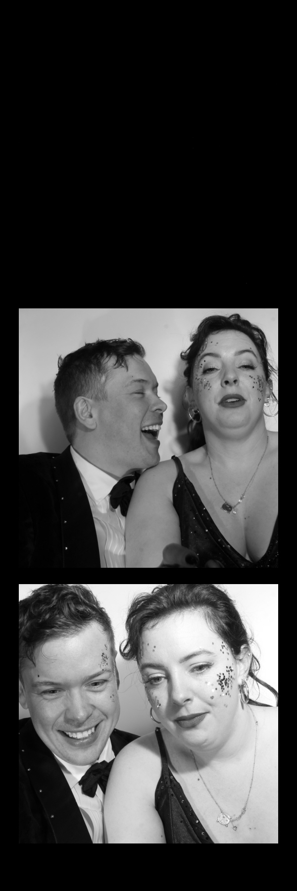 Anna and Jack's Wedding Party | View more photos from the event at gallery.thephotocabin.co.uk/u/ThePhotoCabin/Anna-and-Jacks-Wedding-Party