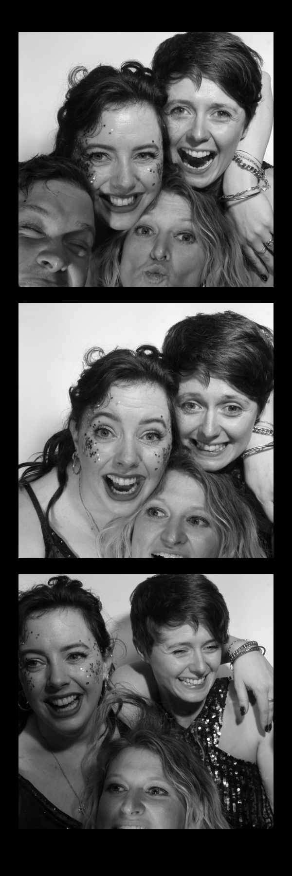 Anna and Jack's Wedding Party | View more photos from the event at gallery.thephotocabin.co.uk/u/ThePhotoCabin/Anna-and-Jacks-Wedding-Party