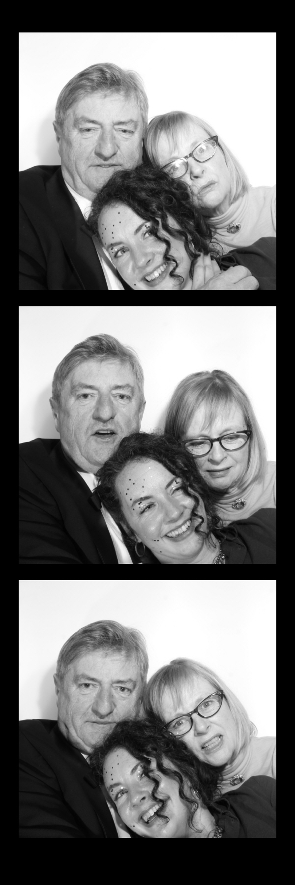 Anna and Jack's Wedding Party | View more photos from the event at gallery.thephotocabin.co.uk/u/ThePhotoCabin/Anna-and-Jacks-Wedding-Party
