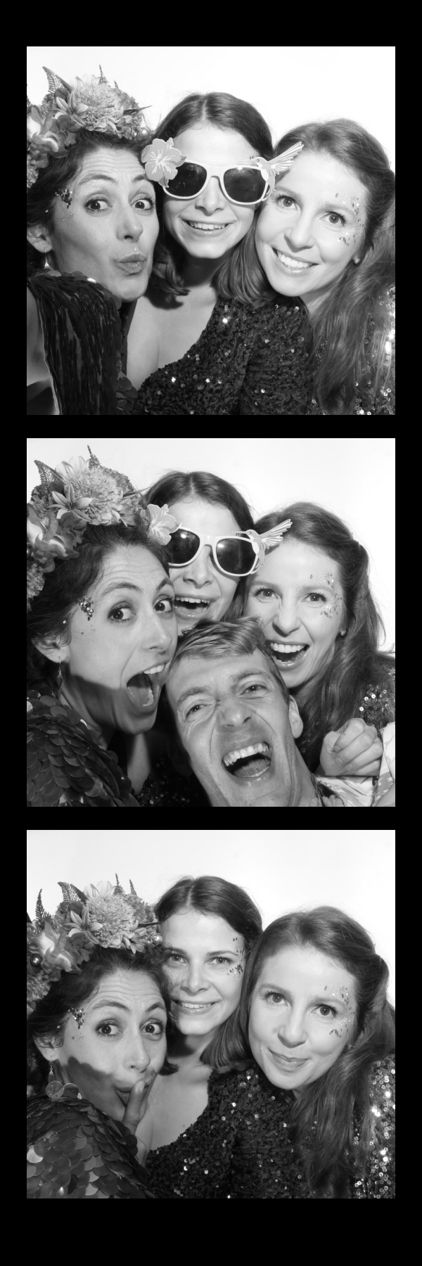 Anna and Jack's Wedding Party | View more photos from the event at gallery.thephotocabin.co.uk/u/ThePhotoCabin/Anna-and-Jacks-Wedding-Party
