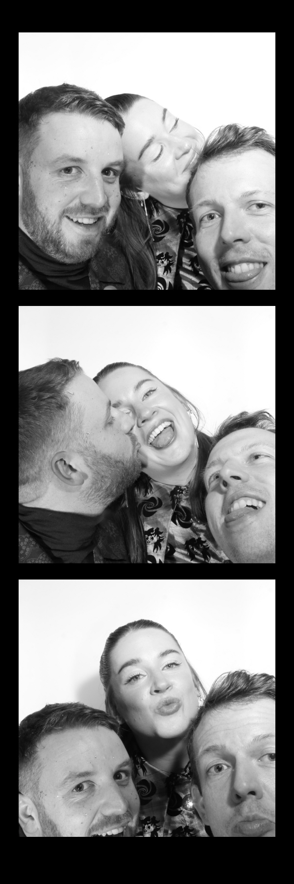 Anna and Jack's Wedding Party | View more photos from the event at gallery.thephotocabin.co.uk/u/ThePhotoCabin/Anna-and-Jacks-Wedding-Party