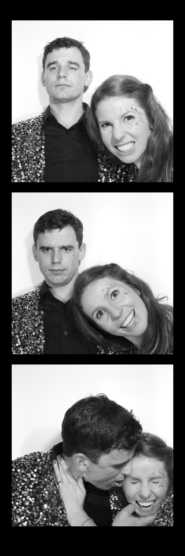 Anna and Jack's Wedding Party | View more photos from the event at gallery.thephotocabin.co.uk/u/ThePhotoCabin/Anna-and-Jacks-Wedding-Party