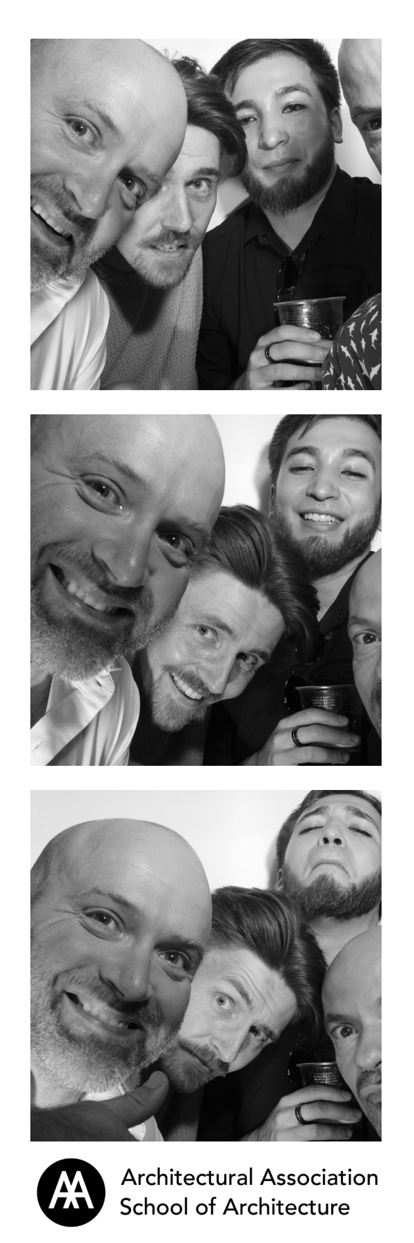 Architectural Association GradParty | View more photos from the event at gallery.thephotocabin.co.uk/u/ThePhotoCabin/Architectural-Association-GradParty