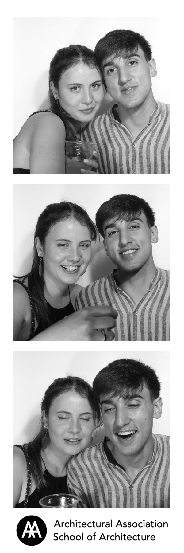 Architectural Association GradParty | View more photos from the event at gallery.thephotocabin.co.uk/u/ThePhotoCabin/Architectural-Association-GradParty
