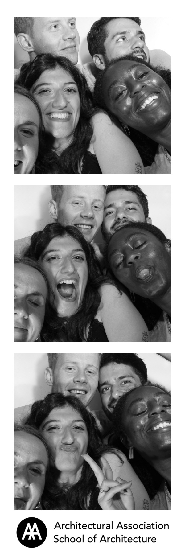 Architectural Association GradParty | View more photos from the event at gallery.thephotocabin.co.uk/u/ThePhotoCabin/Architectural-Association-GradParty