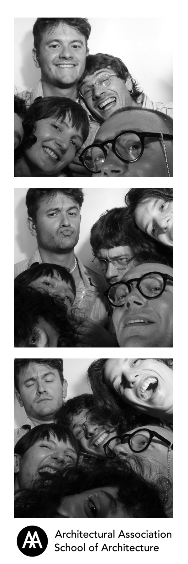 Architectural Association GradParty | View more photos from the event at gallery.thephotocabin.co.uk/u/ThePhotoCabin/Architectural-Association-GradParty