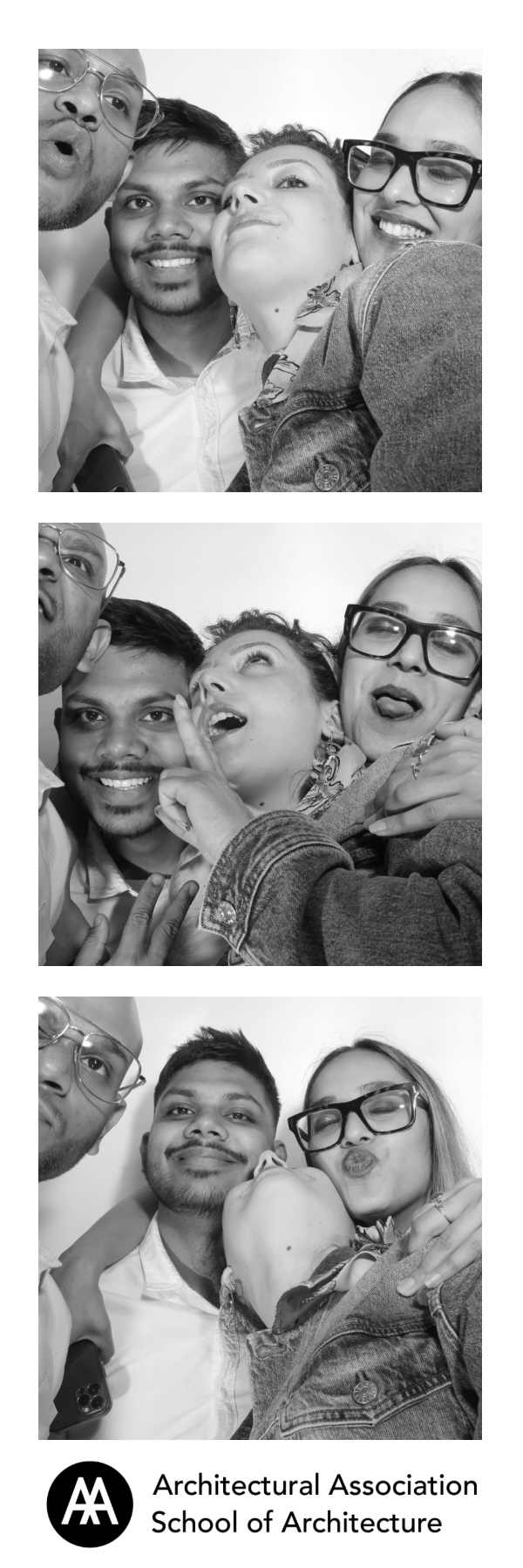 Architectural Association GradParty | View more photos from the event at gallery.thephotocabin.co.uk/u/ThePhotoCabin/Architectural-Association-GradParty