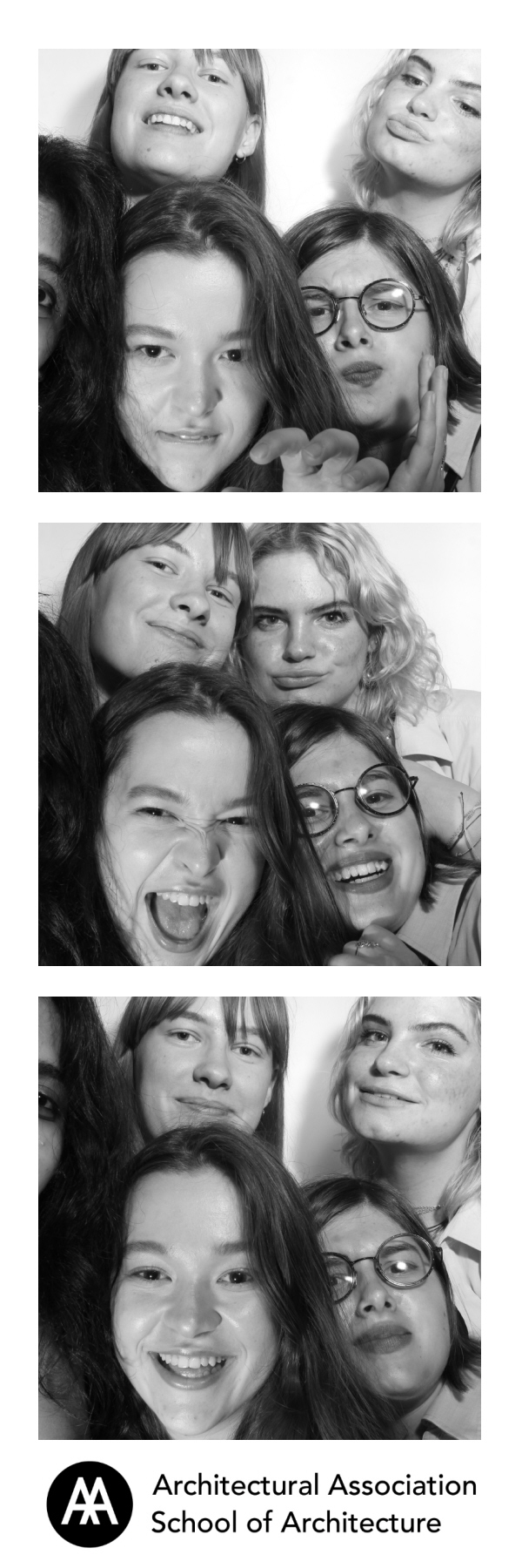 Architectural Association GradParty | View more photos from the event at gallery.thephotocabin.co.uk/u/ThePhotoCabin/Architectural-Association-GradParty