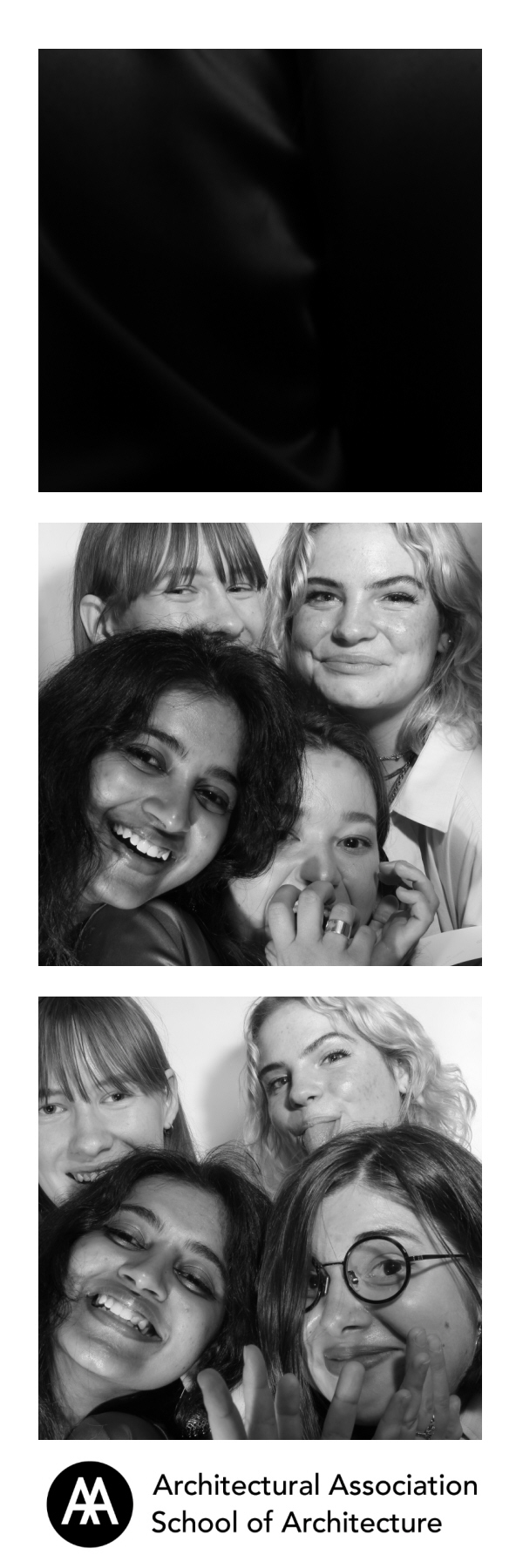 Architectural Association GradParty | View more photos from the event at gallery.thephotocabin.co.uk/u/ThePhotoCabin/Architectural-Association-GradParty