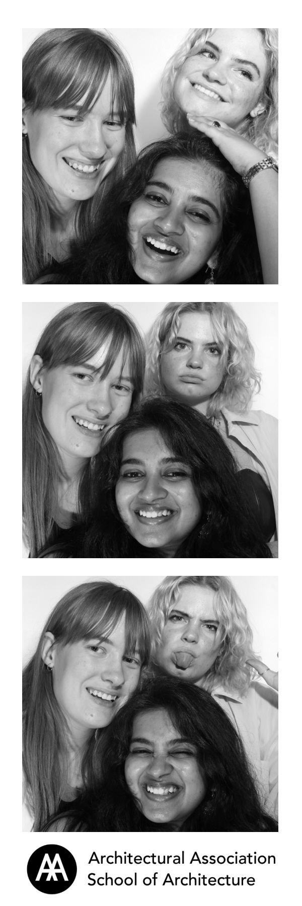 Architectural Association GradParty | View more photos from the event at gallery.thephotocabin.co.uk/u/ThePhotoCabin/Architectural-Association-GradParty