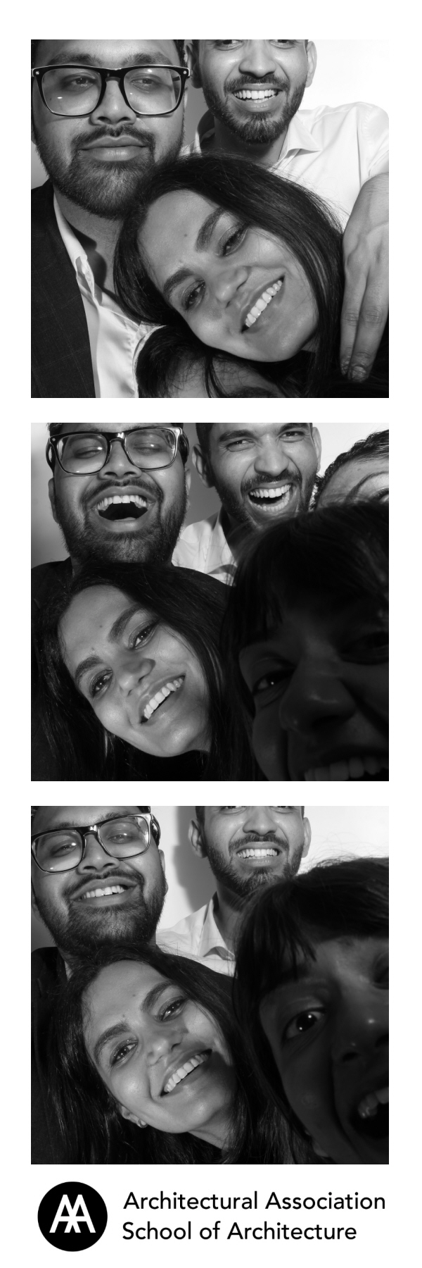 Architectural Association GradParty | View more photos from the event at gallery.thephotocabin.co.uk/u/ThePhotoCabin/Architectural-Association-GradParty