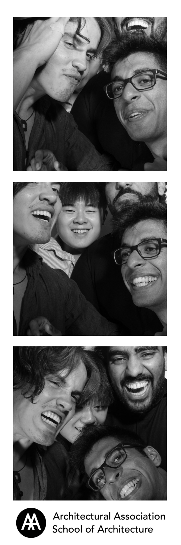 Architectural Association GradParty | View more photos from the event at gallery.thephotocabin.co.uk/u/ThePhotoCabin/Architectural-Association-GradParty