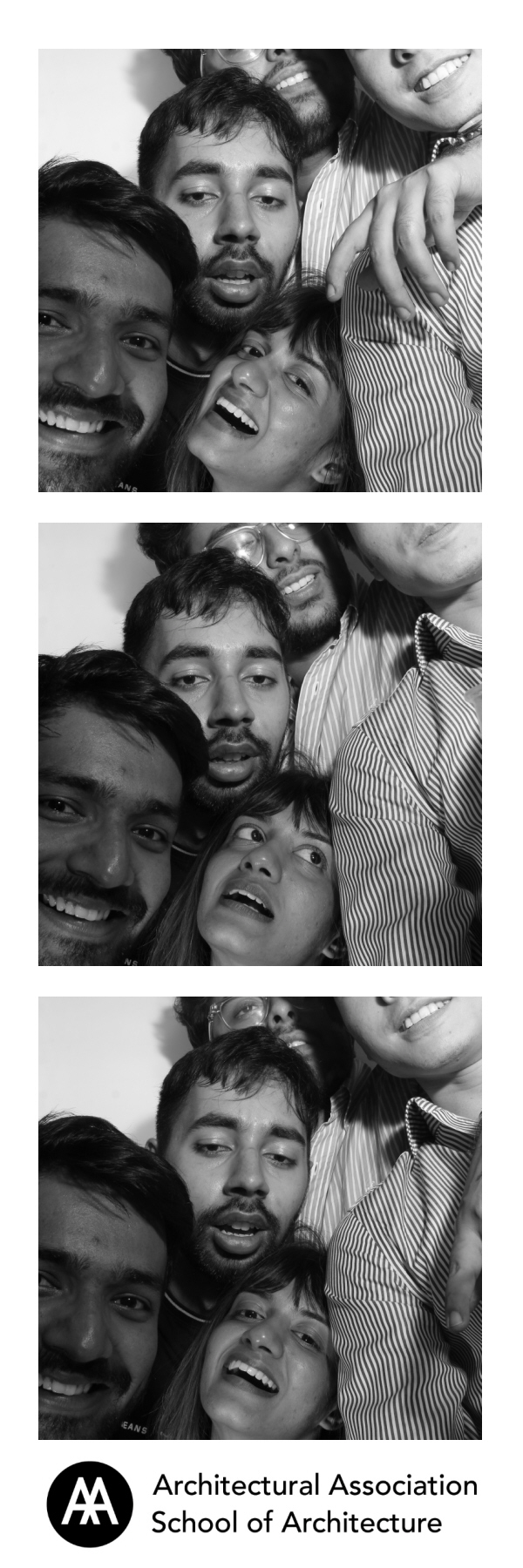 Architectural Association GradParty | View more photos from the event at gallery.thephotocabin.co.uk/u/ThePhotoCabin/Architectural-Association-GradParty