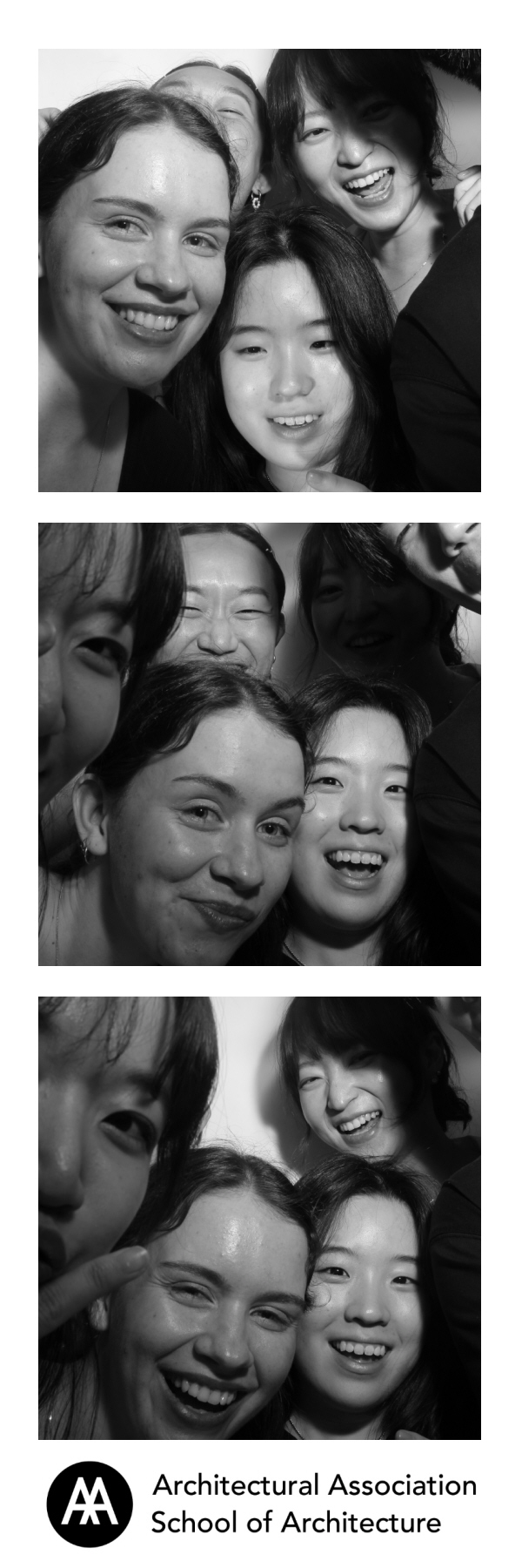 Architectural Association GradParty | View more photos from the event at gallery.thephotocabin.co.uk/u/ThePhotoCabin/Architectural-Association-GradParty