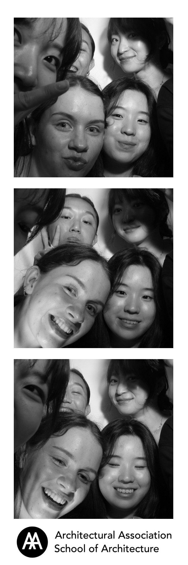 Architectural Association GradParty | View more photos from the event at gallery.thephotocabin.co.uk/u/ThePhotoCabin/Architectural-Association-GradParty