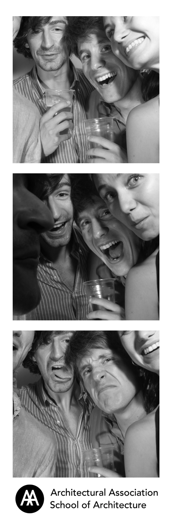 Architectural Association GradParty | View more photos from the event at gallery.thephotocabin.co.uk/u/ThePhotoCabin/Architectural-Association-GradParty