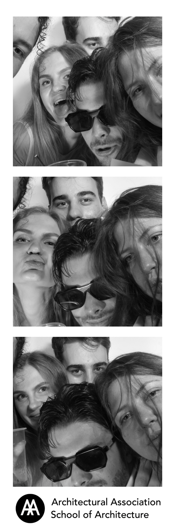 Architectural Association GradParty | View more photos from the event at gallery.thephotocabin.co.uk/u/ThePhotoCabin/Architectural-Association-GradParty
