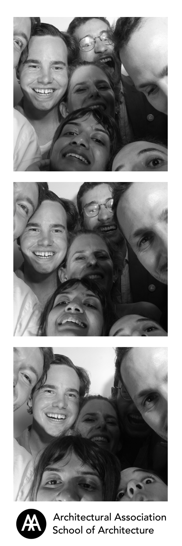 Architectural Association GradParty | View more photos from the event at gallery.thephotocabin.co.uk/u/ThePhotoCabin/Architectural-Association-GradParty