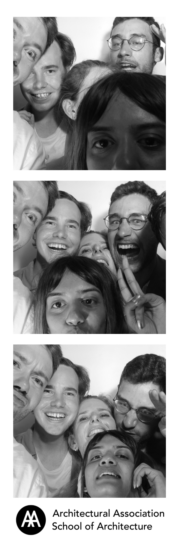 Architectural Association GradParty | View more photos from the event at gallery.thephotocabin.co.uk/u/ThePhotoCabin/Architectural-Association-GradParty
