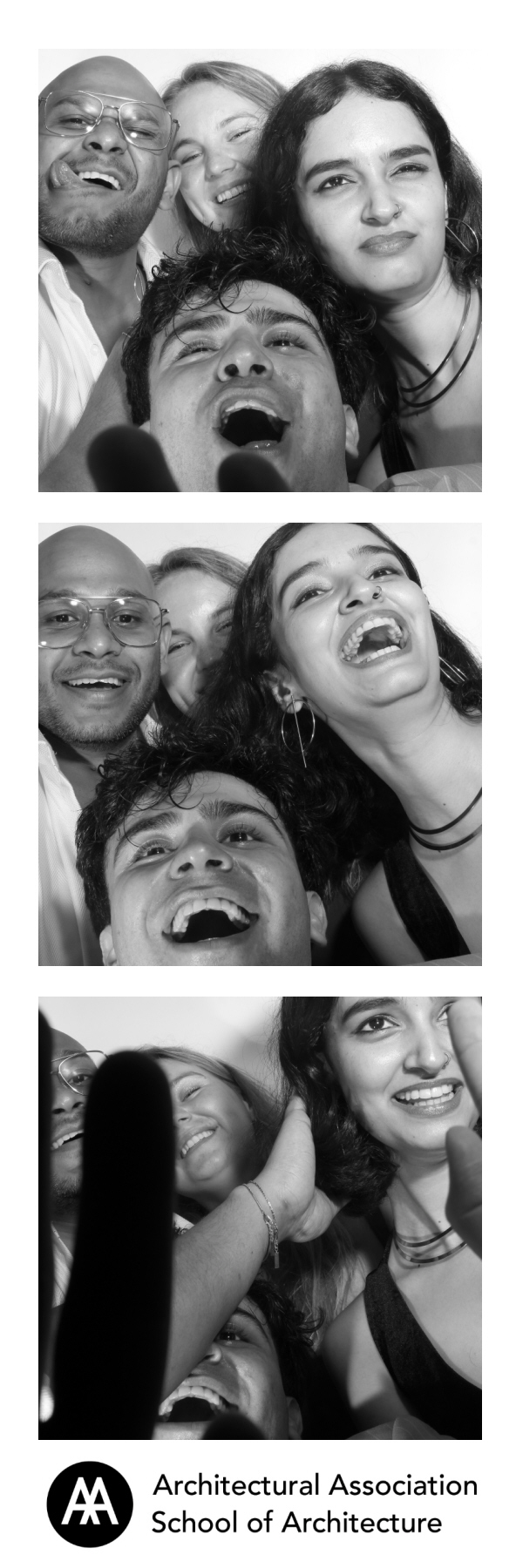 Architectural Association GradParty | View more photos from the event at gallery.thephotocabin.co.uk/u/ThePhotoCabin/Architectural-Association-GradParty