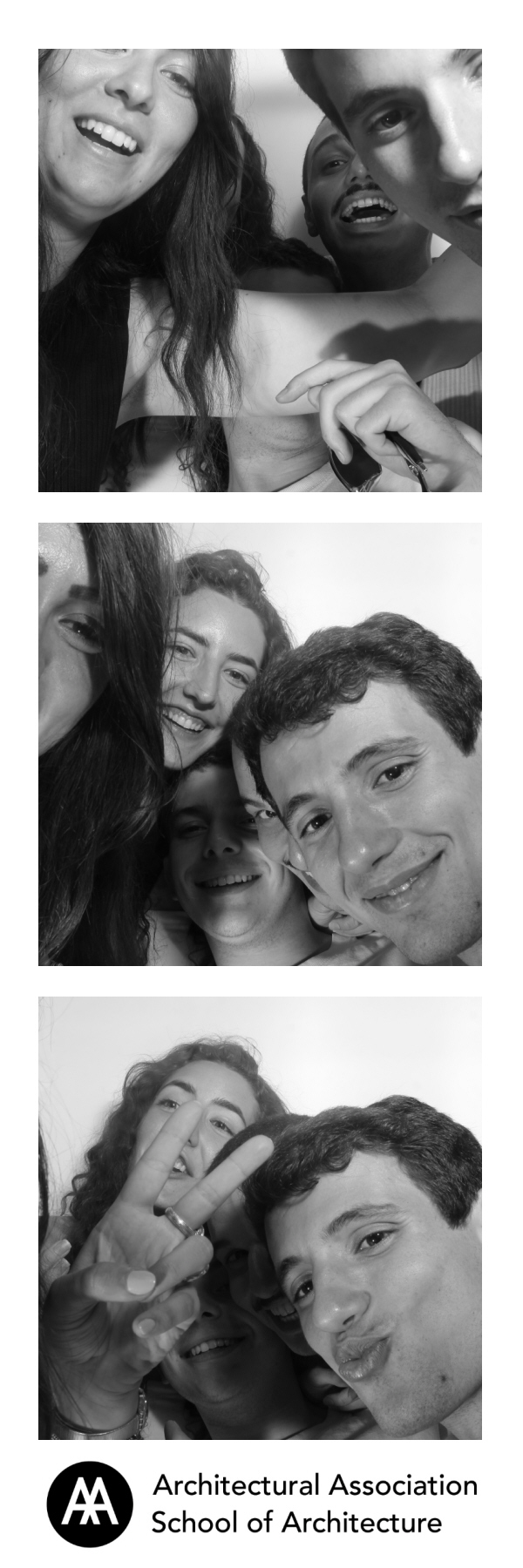Architectural Association GradParty | View more photos from the event at gallery.thephotocabin.co.uk/u/ThePhotoCabin/Architectural-Association-GradParty