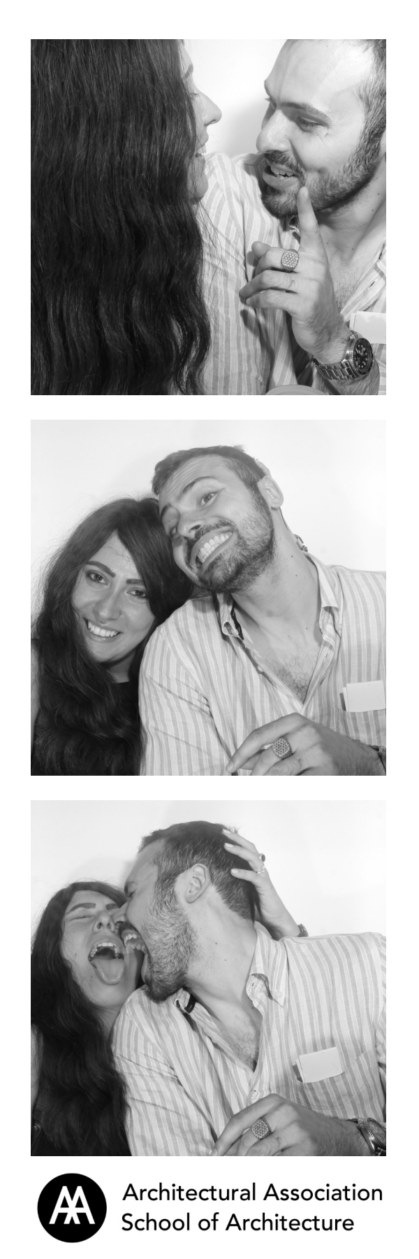 Architectural Association GradParty | View more photos from the event at gallery.thephotocabin.co.uk/u/ThePhotoCabin/Architectural-Association-GradParty