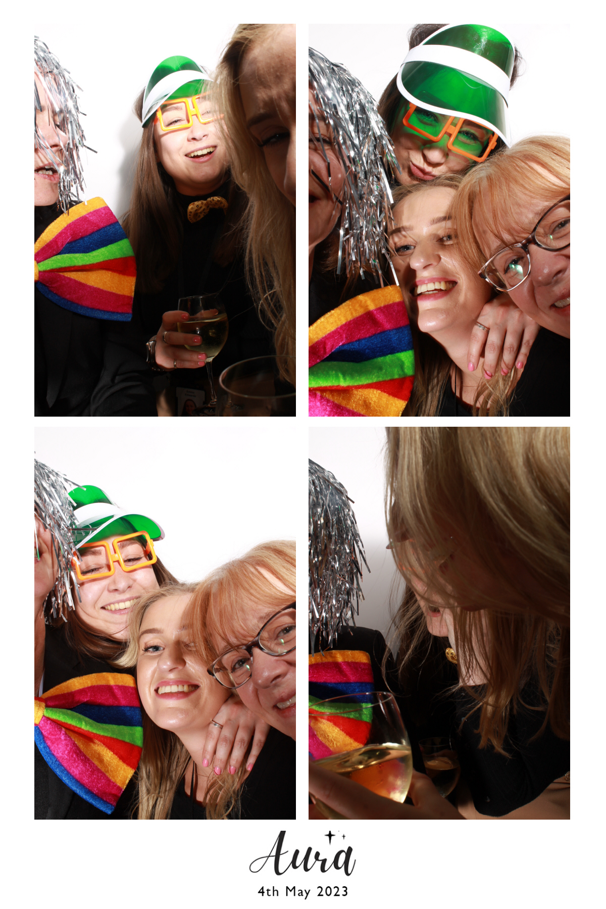 Aura | View more photos from the event at gallery.thephotocabin.co.uk/u/ThePhotoCabin/Aura