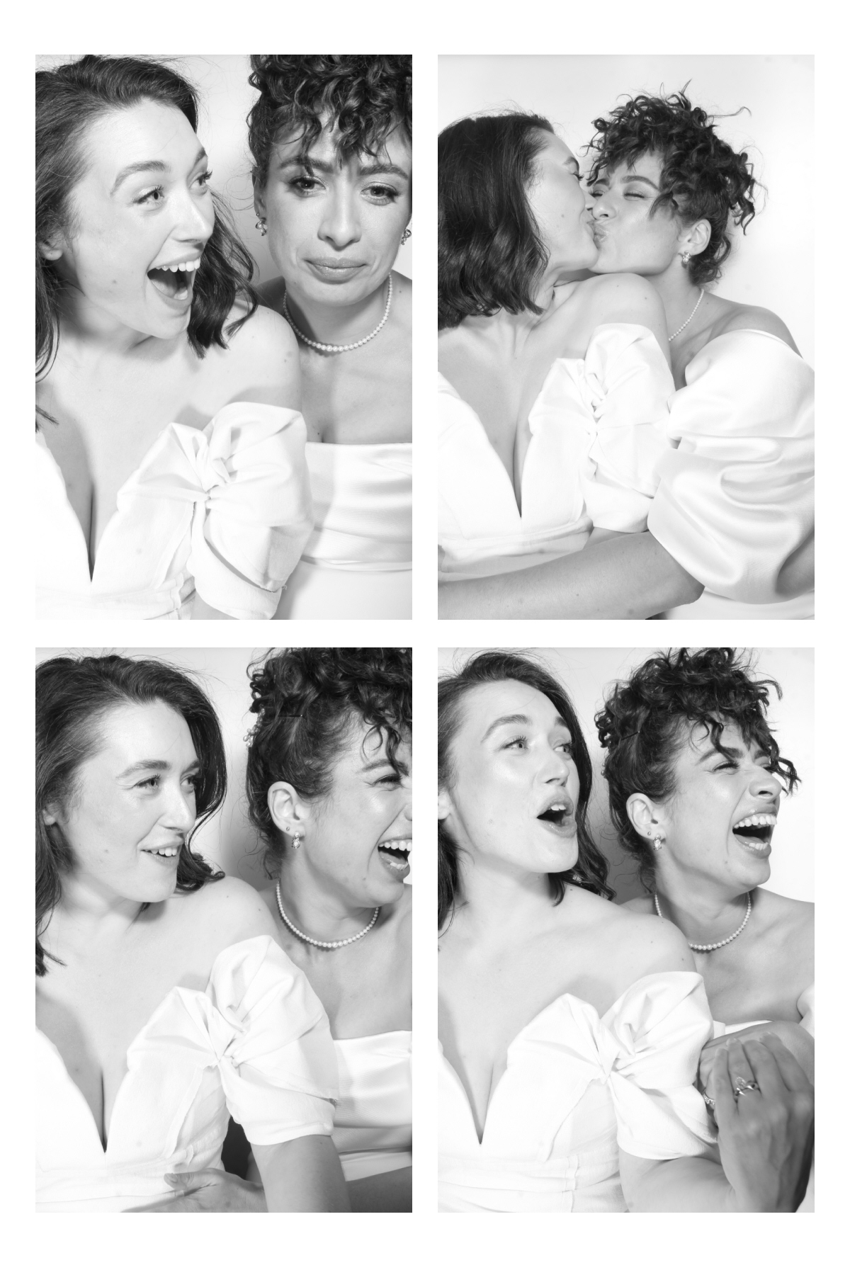 Charlie & Emily's Wedding | View more photos from the event at gallery.thephotocabin.co.uk/u/ThePhotoCabin/Charlie-Emilys-Wedding