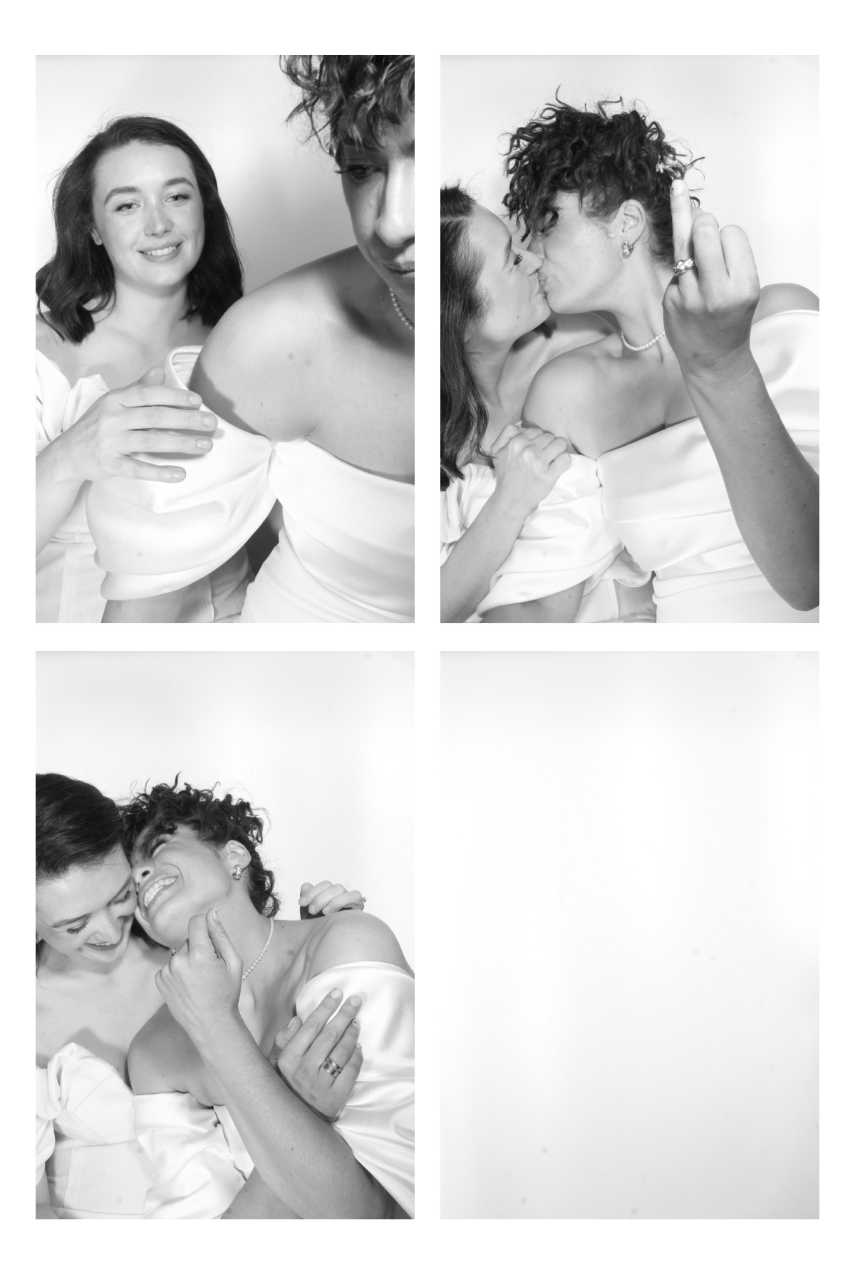Charlie & Emily's Wedding | View more photos from the event at gallery.thephotocabin.co.uk/u/ThePhotoCabin/Charlie-Emilys-Wedding