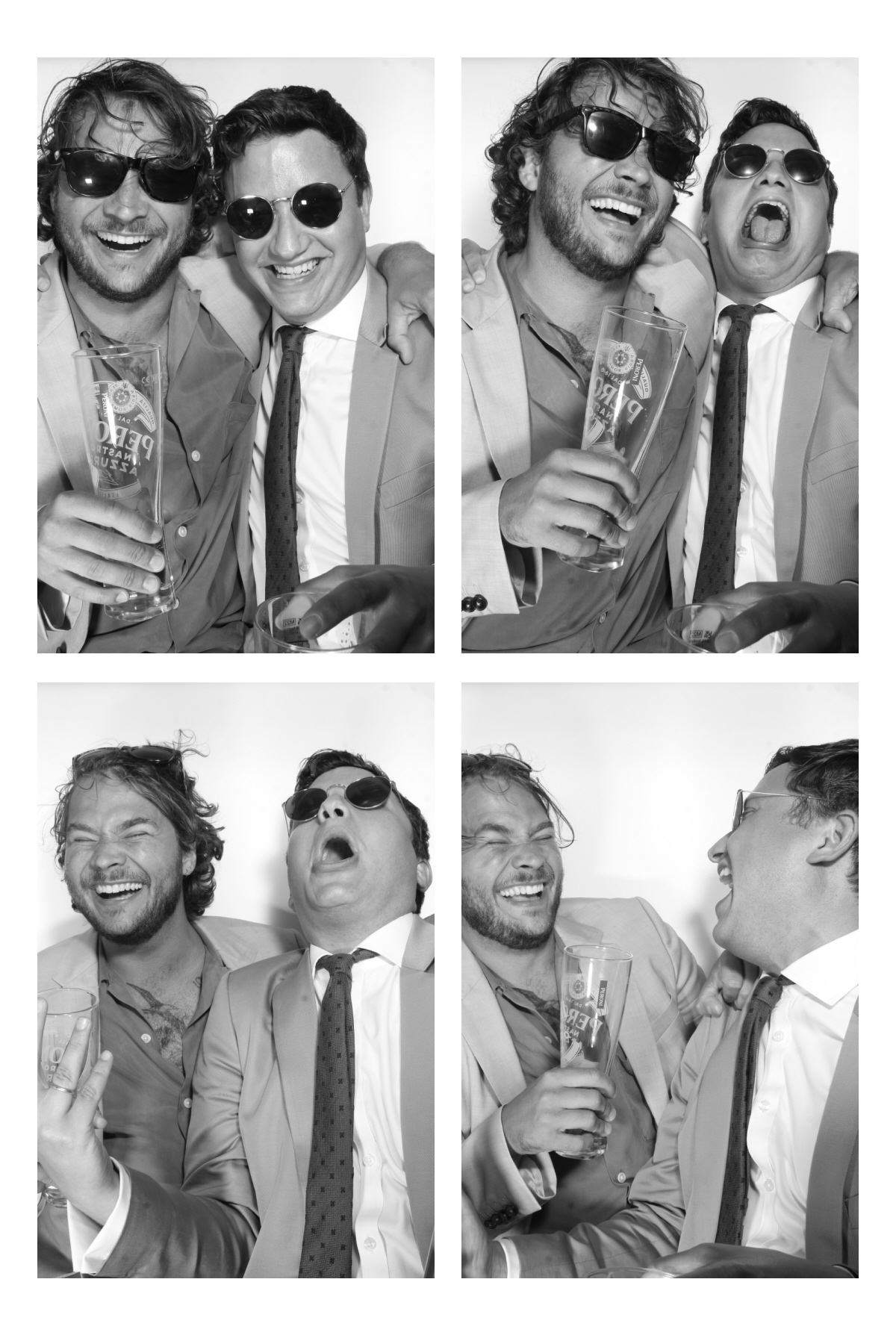 Charlie & Emily's Wedding | View more photos from the event at gallery.thephotocabin.co.uk/u/ThePhotoCabin/Charlie-Emilys-Wedding