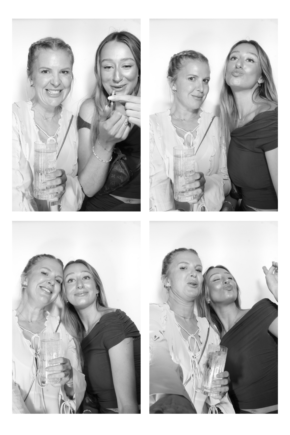 Charlie & Emily's Wedding | View more photos from the event at gallery.thephotocabin.co.uk/u/ThePhotoCabin/Charlie-Emilys-Wedding