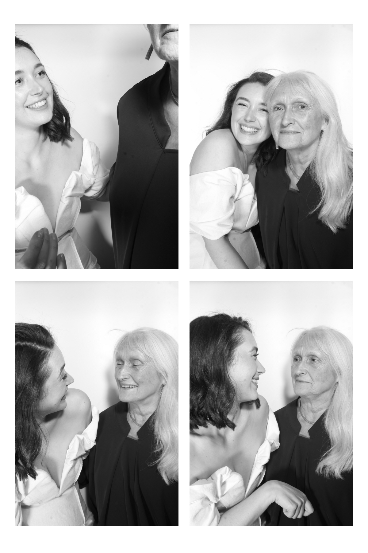 Charlie & Emily's Wedding | View more photos from the event at gallery.thephotocabin.co.uk/u/ThePhotoCabin/Charlie-Emilys-Wedding