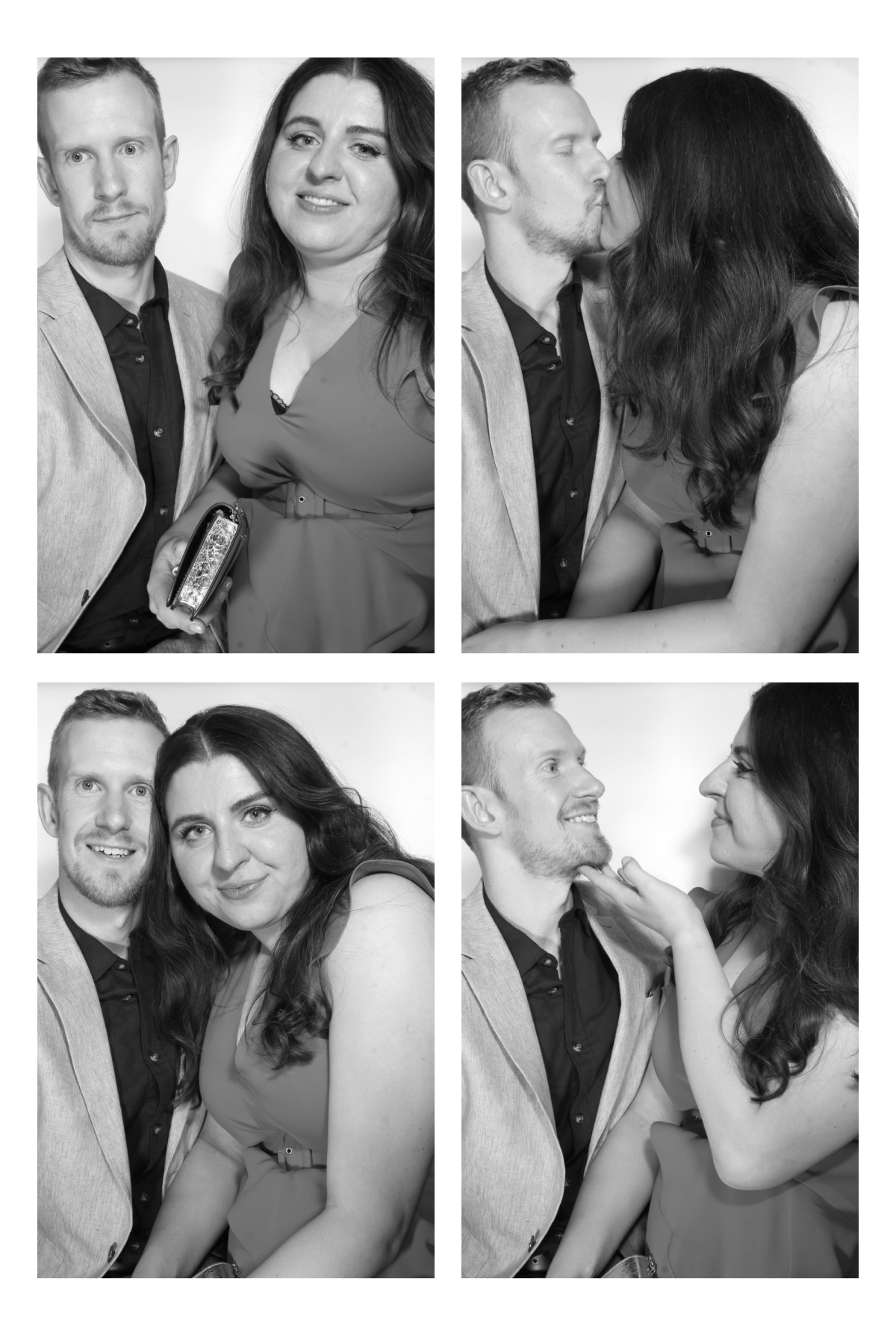 Charlie & Emily's Wedding | View more photos from the event at gallery.thephotocabin.co.uk/u/ThePhotoCabin/Charlie-Emilys-Wedding
