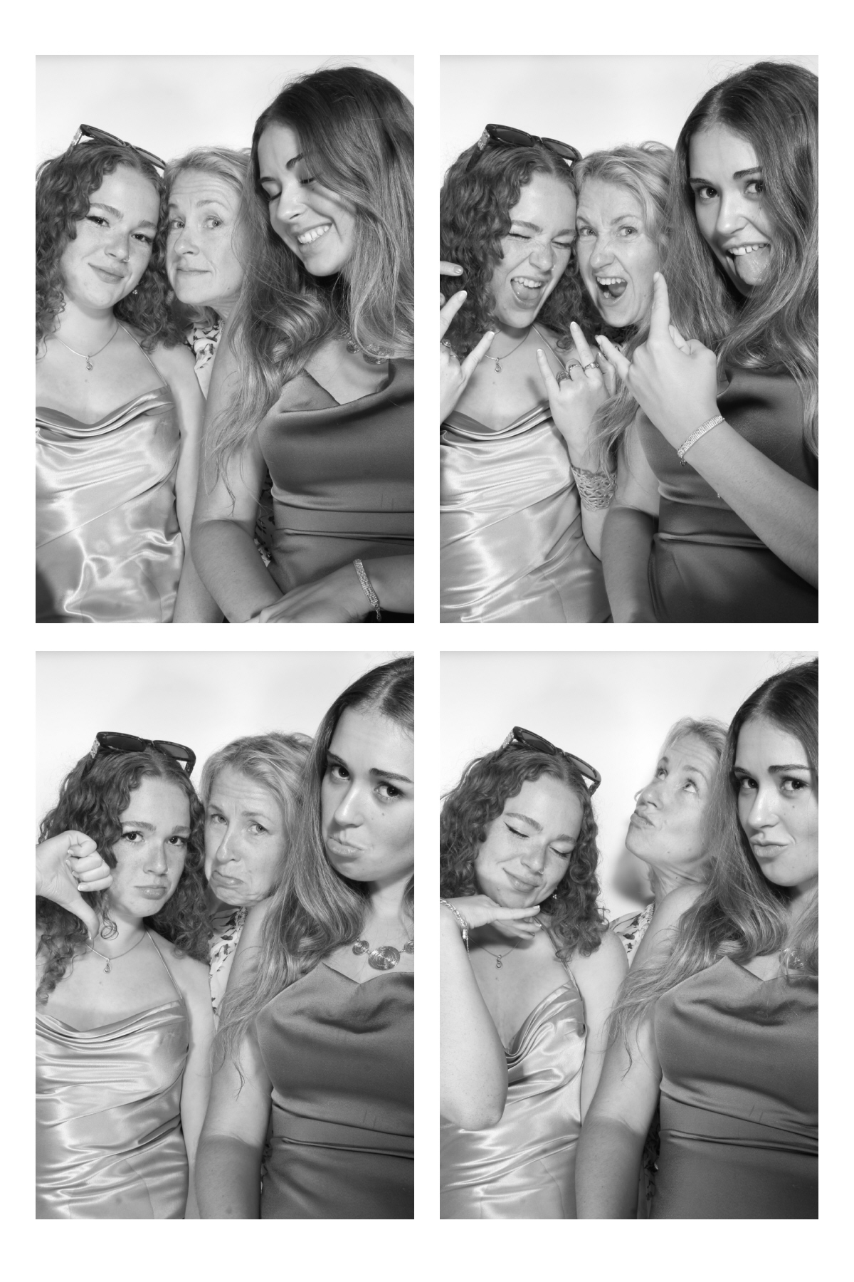Charlie & Emily's Wedding | View more photos from the event at gallery.thephotocabin.co.uk/u/ThePhotoCabin/Charlie-Emilys-Wedding