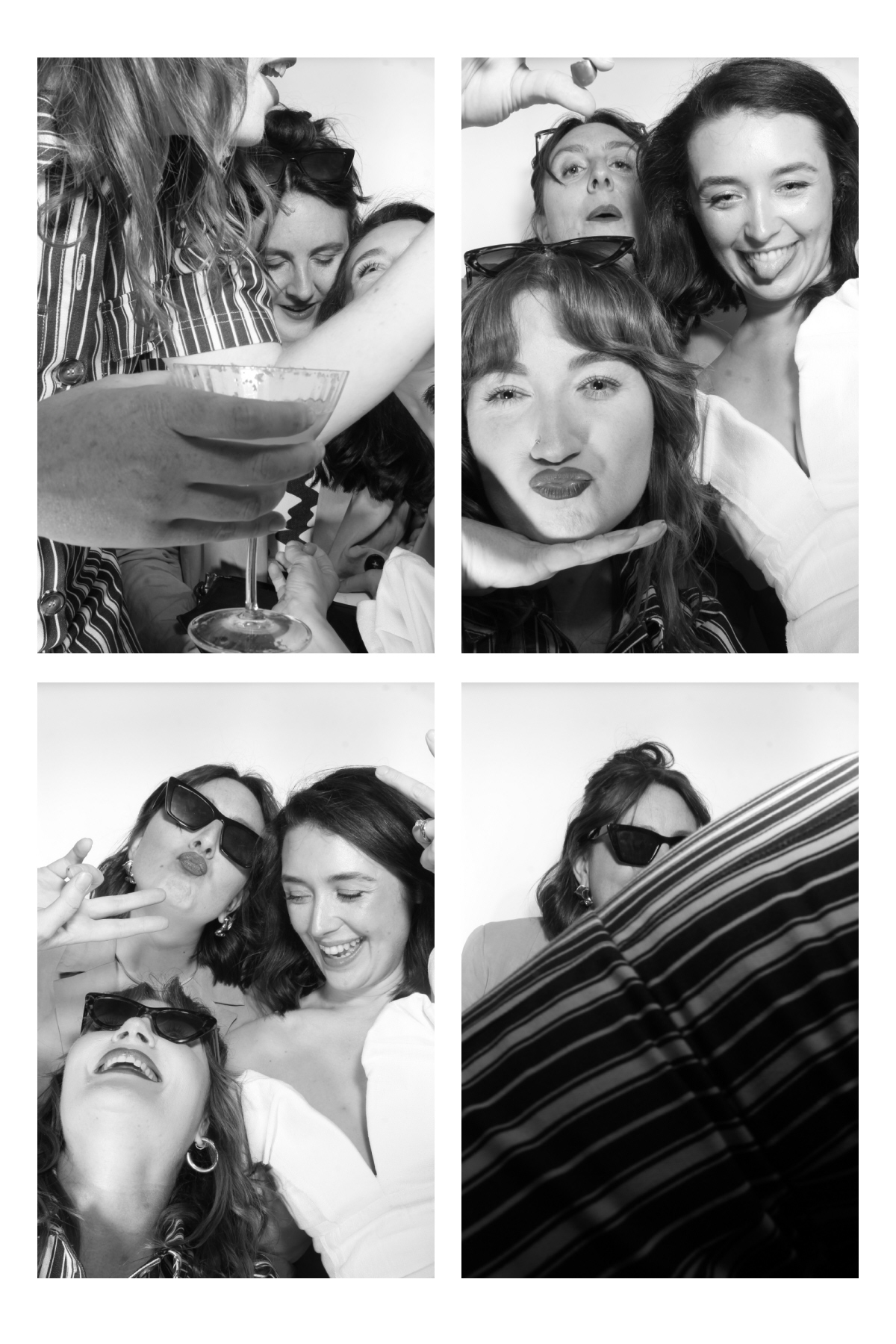 Charlie & Emily's Wedding | View more photos from the event at gallery.thephotocabin.co.uk/u/ThePhotoCabin/Charlie-Emilys-Wedding