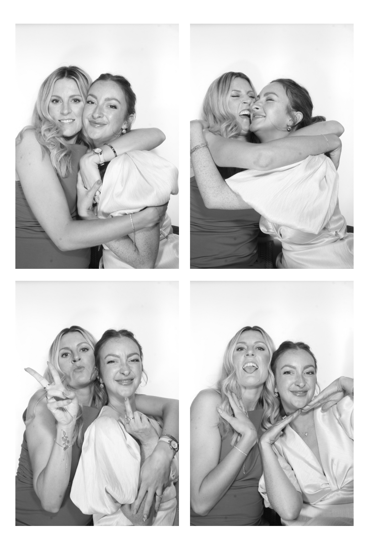 Charlie & Emily's Wedding | View more photos from the event at gallery.thephotocabin.co.uk/u/ThePhotoCabin/Charlie-Emilys-Wedding