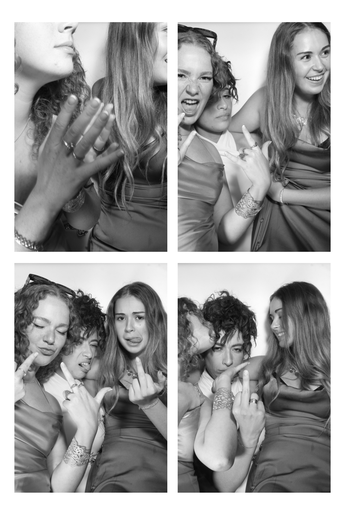 Charlie & Emily's Wedding | View more photos from the event at gallery.thephotocabin.co.uk/u/ThePhotoCabin/Charlie-Emilys-Wedding