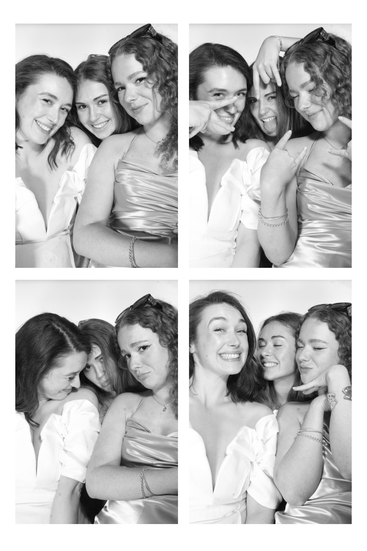 Charlie & Emily's Wedding | View more photos from the event at gallery.thephotocabin.co.uk/u/ThePhotoCabin/Charlie-Emilys-Wedding