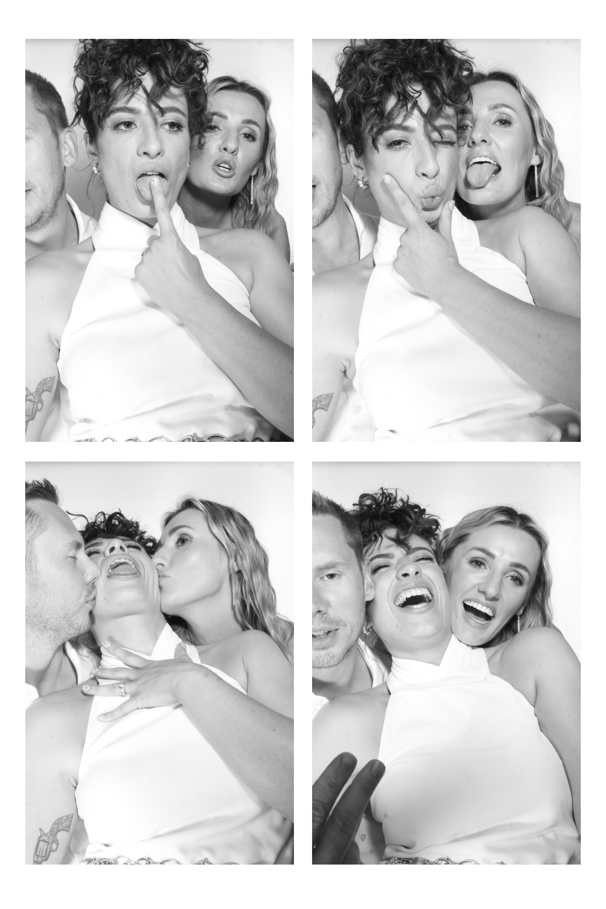 Charlie & Emily's Wedding | View more photos from the event at gallery.thephotocabin.co.uk/u/ThePhotoCabin/Charlie-Emilys-Wedding