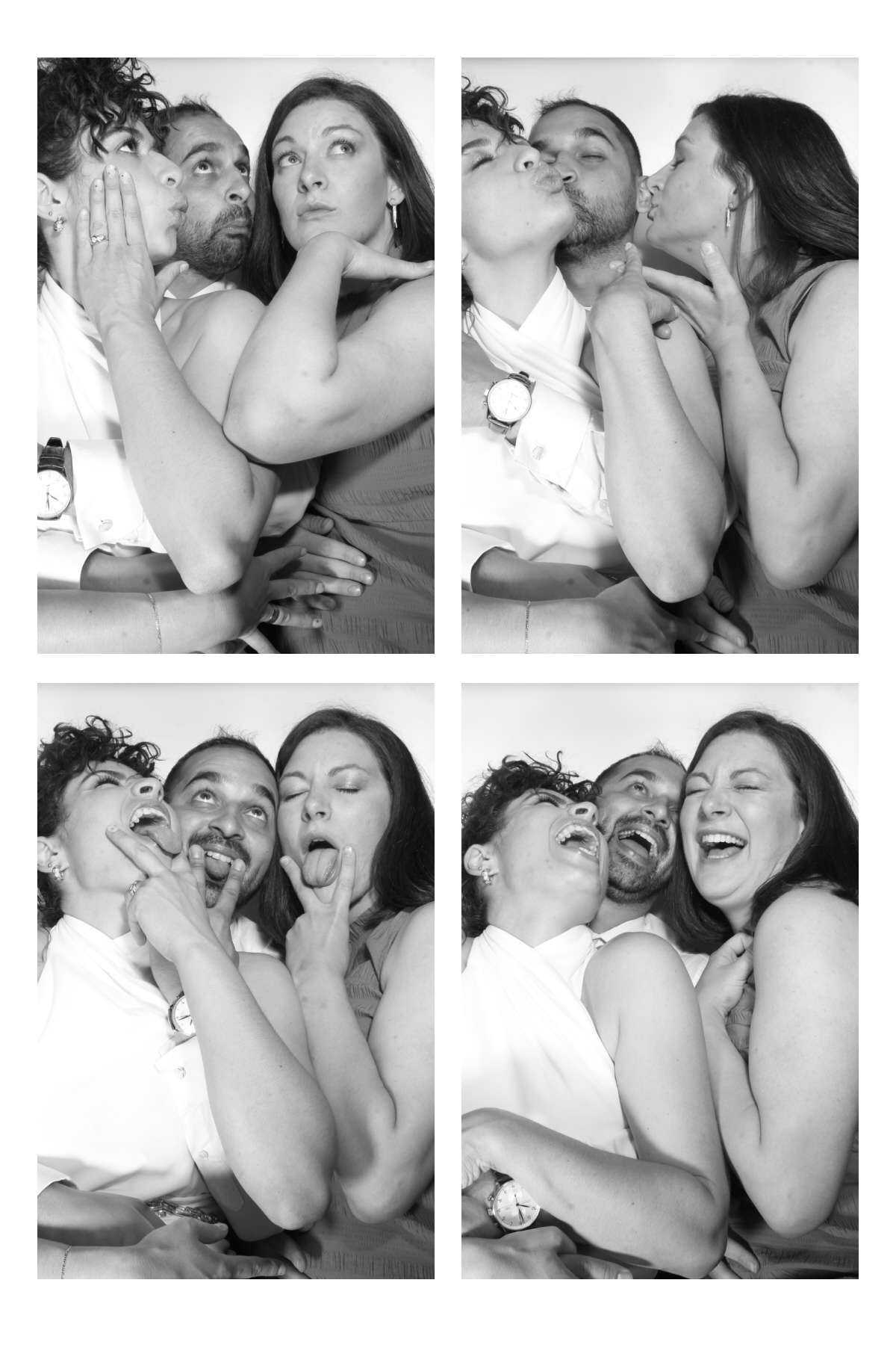 Charlie & Emily's Wedding | View more photos from the event at gallery.thephotocabin.co.uk/u/ThePhotoCabin/Charlie-Emilys-Wedding