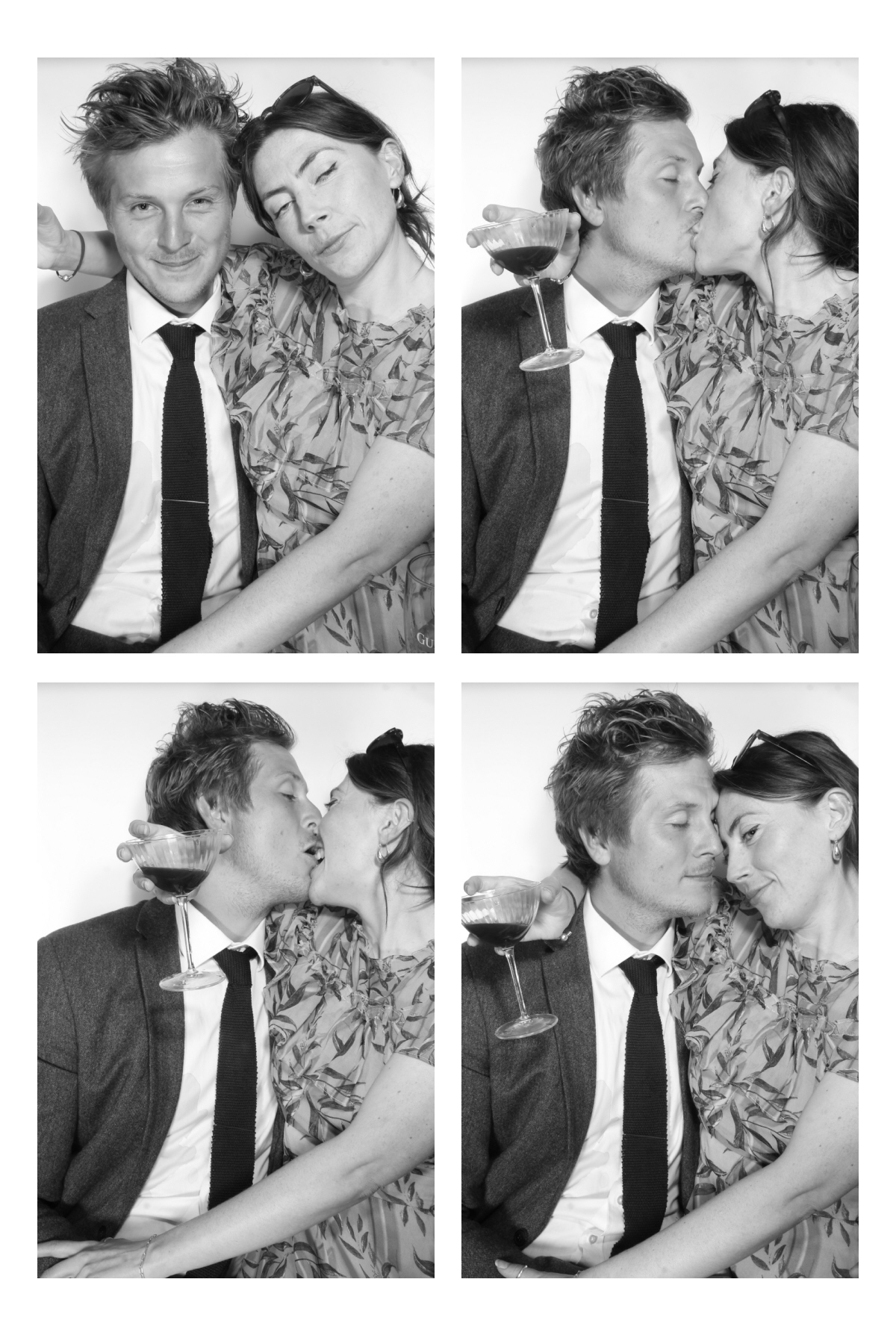 Charlie & Emily's Wedding | View more photos from the event at gallery.thephotocabin.co.uk/u/ThePhotoCabin/Charlie-Emilys-Wedding