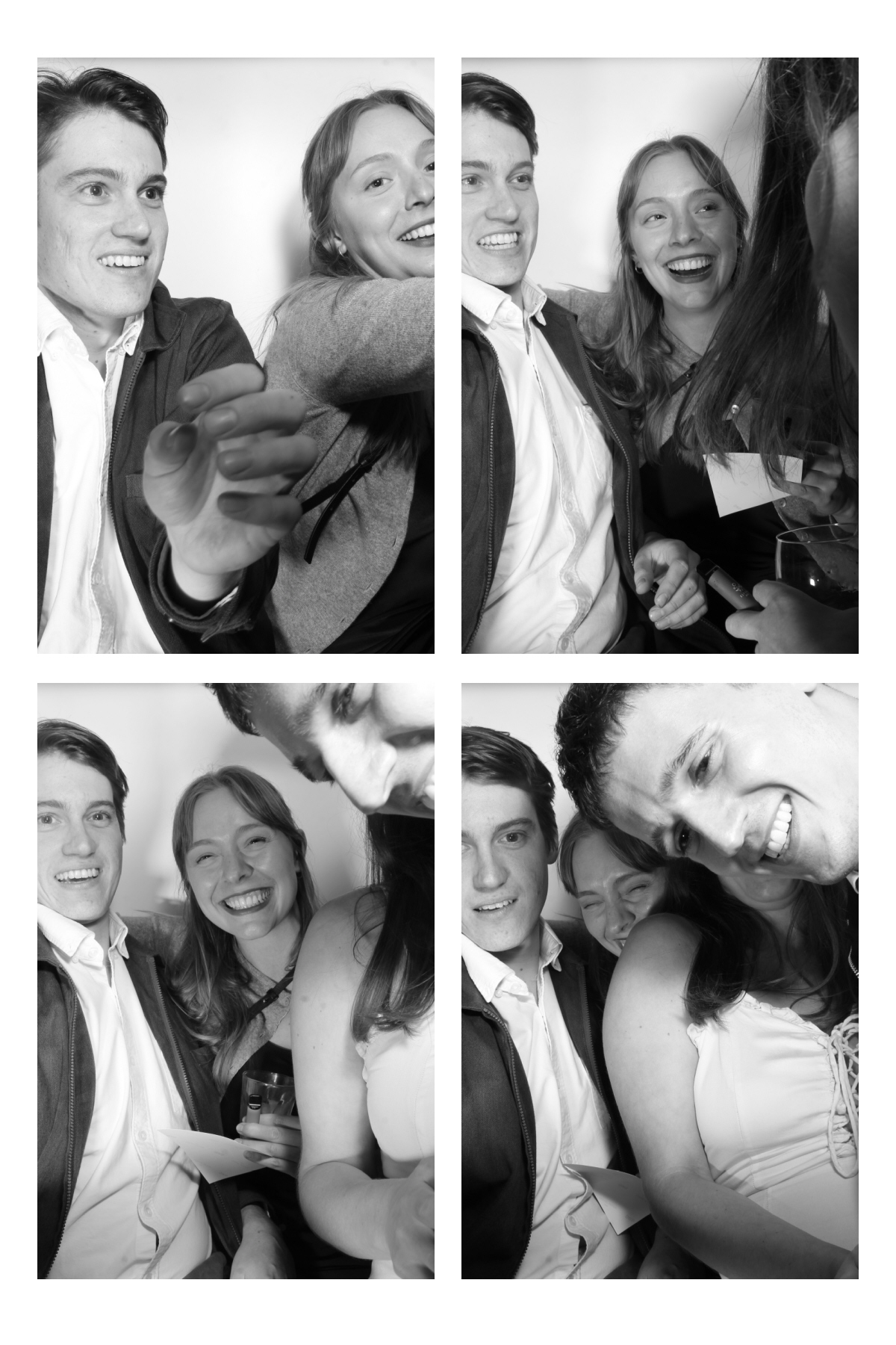 Charlie & Emily's Wedding | View more photos from the event at gallery.thephotocabin.co.uk/u/ThePhotoCabin/Charlie-Emilys-Wedding