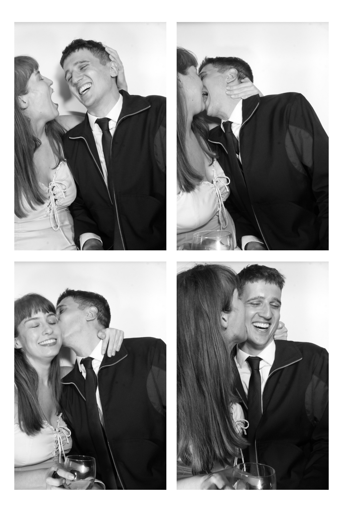 Charlie & Emily's Wedding | View more photos from the event at gallery.thephotocabin.co.uk/u/ThePhotoCabin/Charlie-Emilys-Wedding
