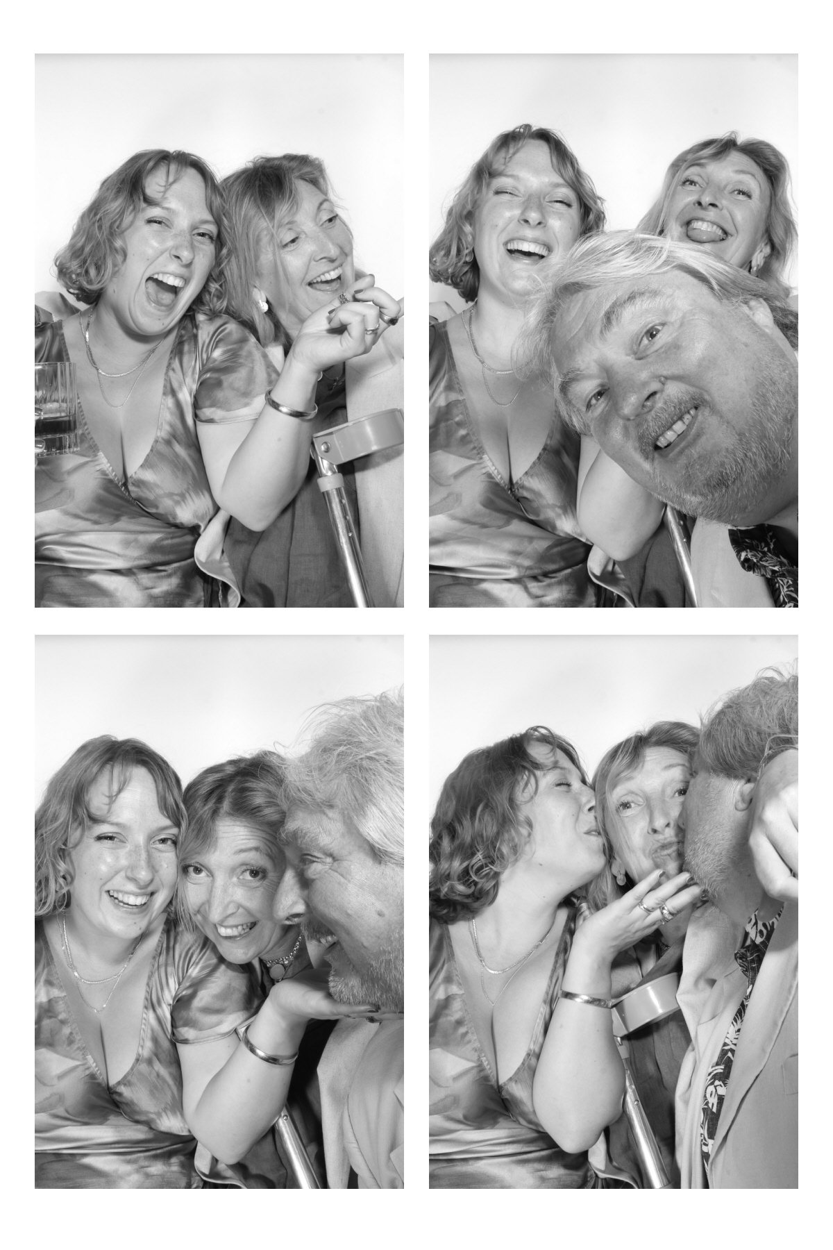 Charlie & Emily's Wedding | View more photos from the event at gallery.thephotocabin.co.uk/u/ThePhotoCabin/Charlie-Emilys-Wedding