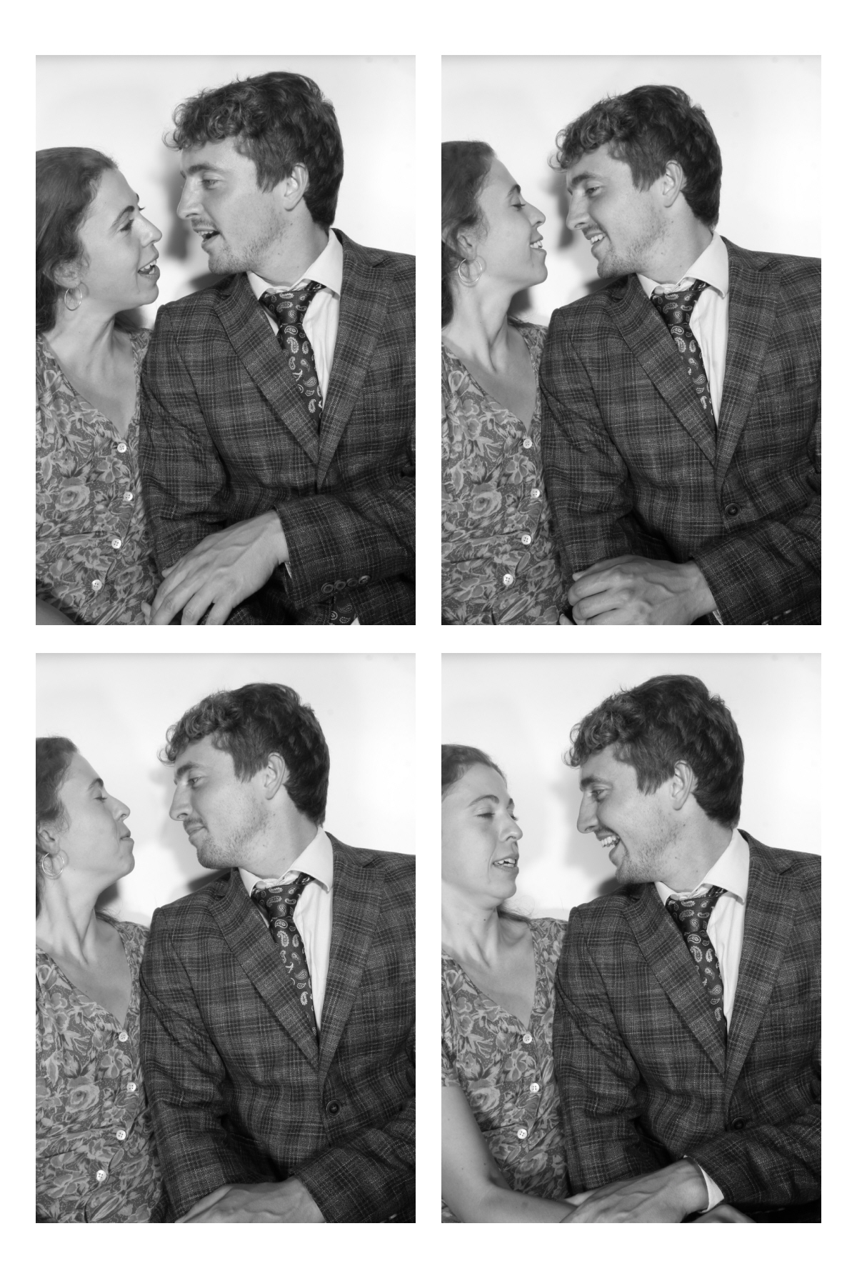 Charlie & Emily's Wedding | View more photos from the event at gallery.thephotocabin.co.uk/u/ThePhotoCabin/Charlie-Emilys-Wedding