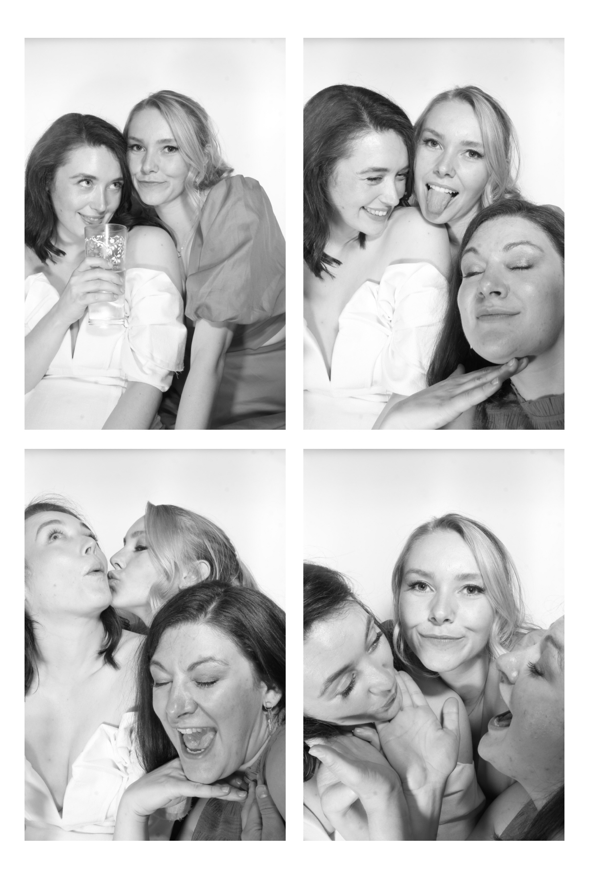 Charlie & Emily's Wedding | View more photos from the event at gallery.thephotocabin.co.uk/u/ThePhotoCabin/Charlie-Emilys-Wedding