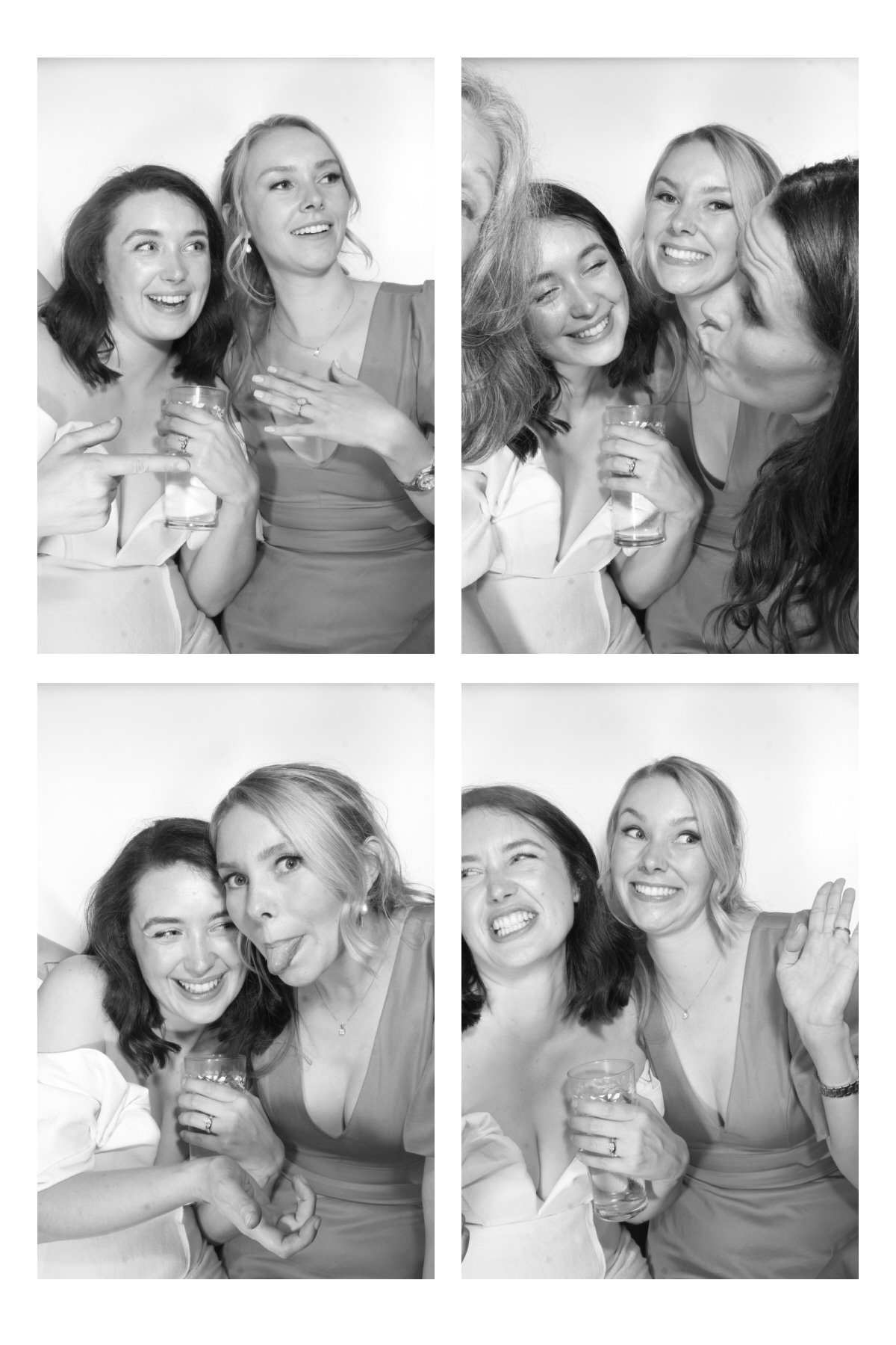 Charlie & Emily's Wedding | View more photos from the event at gallery.thephotocabin.co.uk/u/ThePhotoCabin/Charlie-Emilys-Wedding