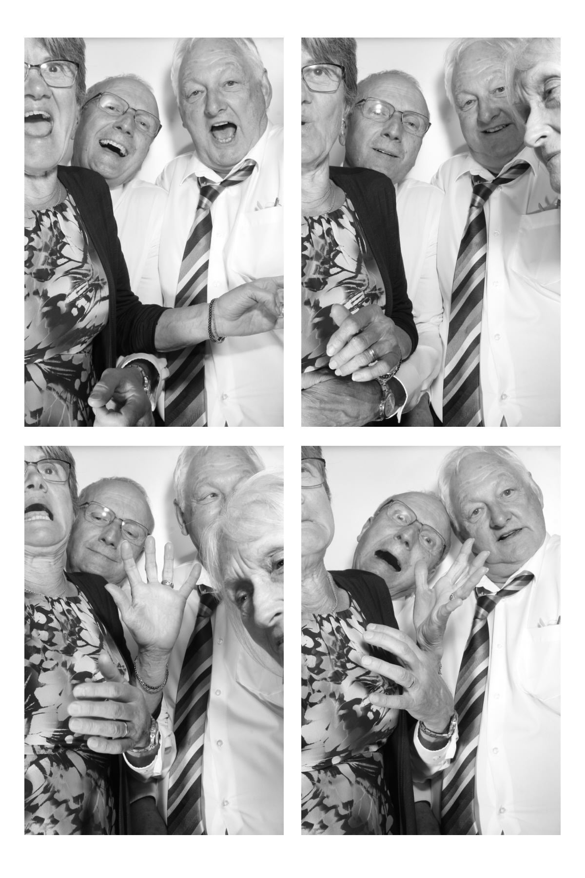 Charlie & Emily's Wedding | View more photos from the event at gallery.thephotocabin.co.uk/u/ThePhotoCabin/Charlie-Emilys-Wedding