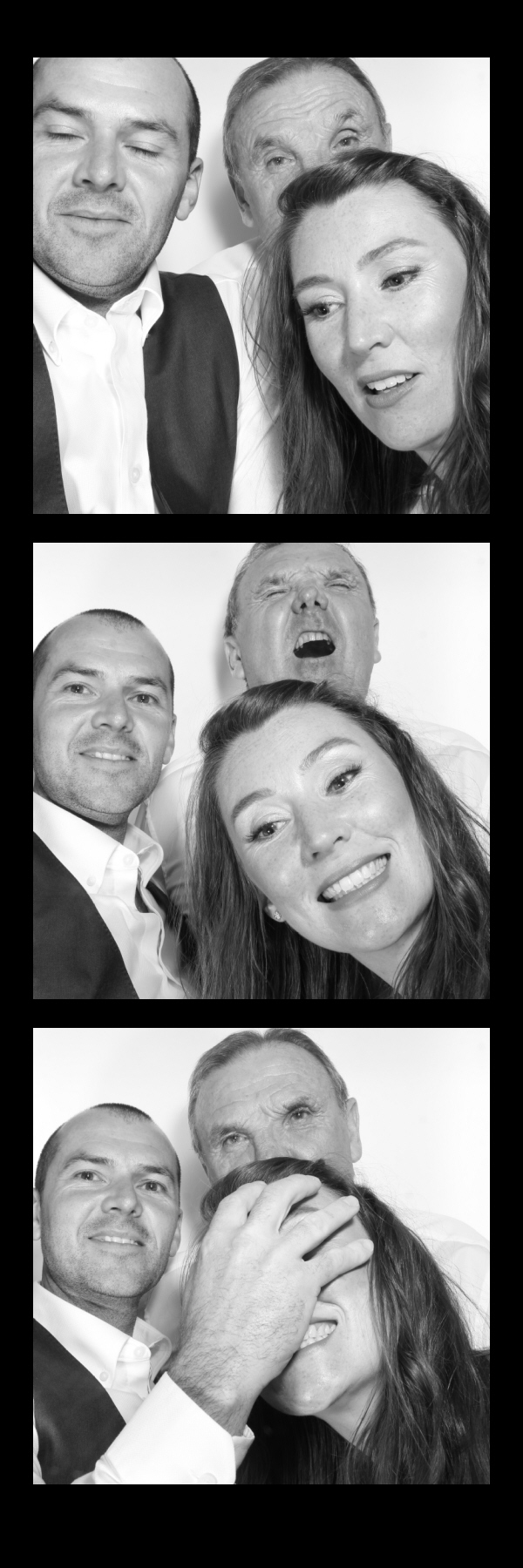 Chloe & James' Wedding | View more photos from the event at gallery.thephotocabin.co.uk/u/ThePhotoCabin/Chloe-James-Wedding