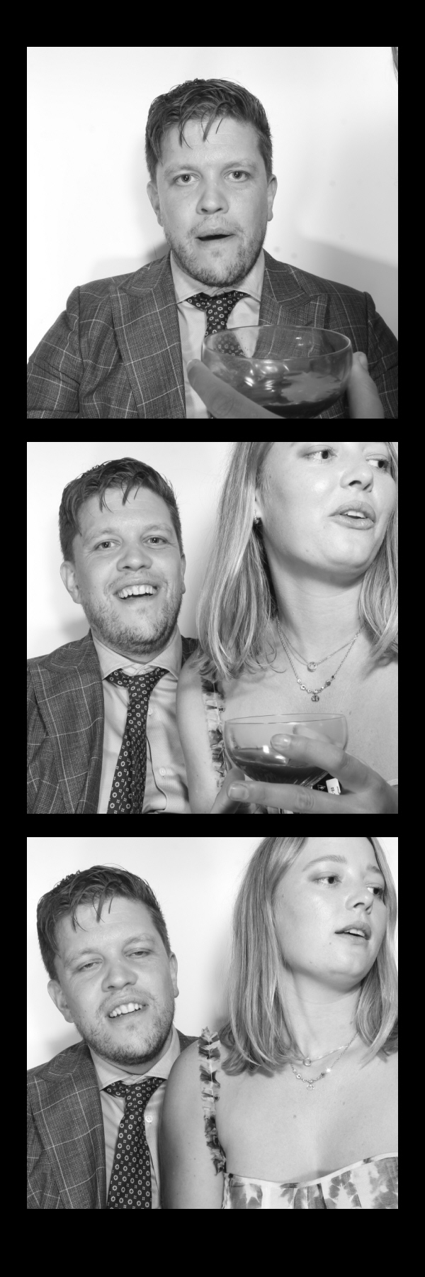 Chloe & James' Wedding | View more photos from the event at gallery.thephotocabin.co.uk/u/ThePhotoCabin/Chloe-James-Wedding